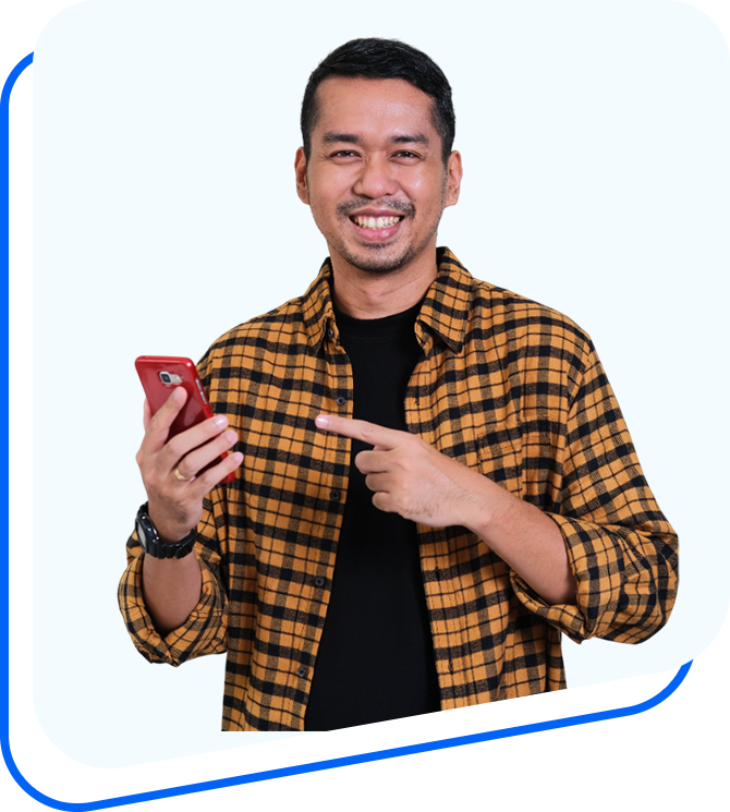Hape