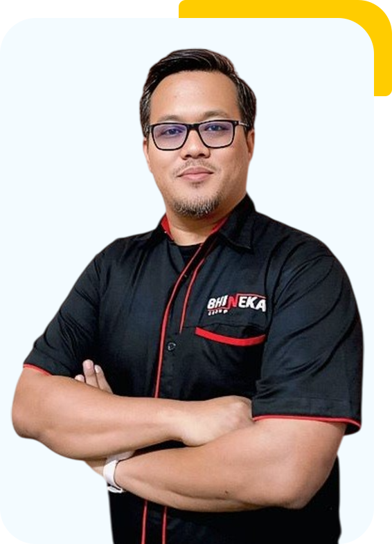 Manajer 1