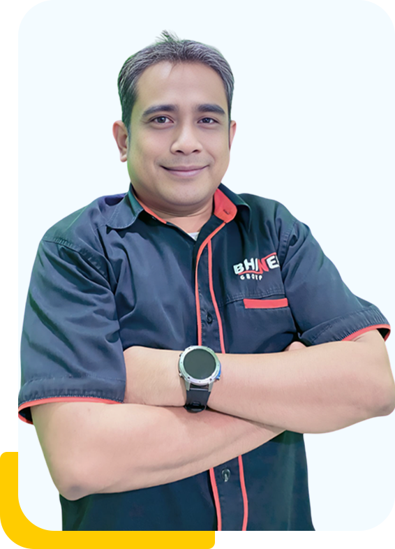 Manajer 2