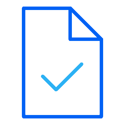 Wired outline 14 doc ok hover pinch