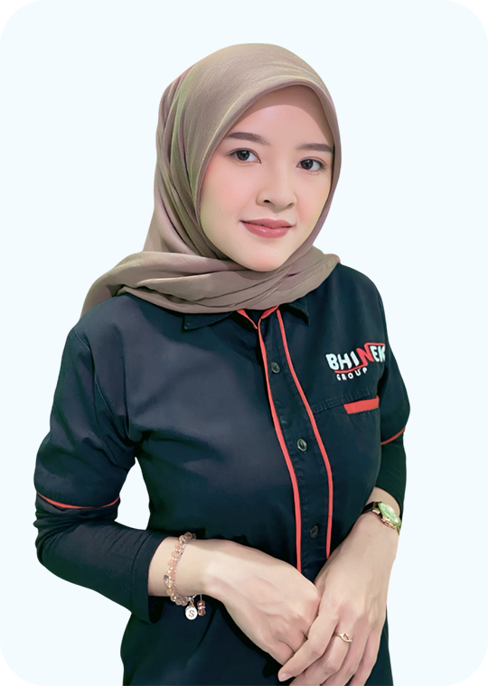 Staff polos 9